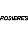 ROSIERES