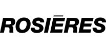 ROSIERES