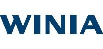 WINIA ELETRONICS