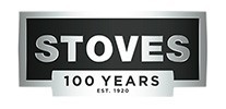 STOVES